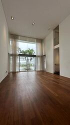 The Oliv (D10), Apartment #451303371